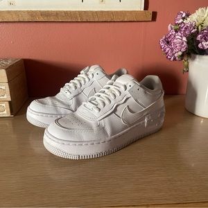 Nike Air Force 1 Shadow